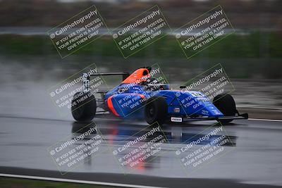 media/Nov-15-2025-CalClub SCCA (Sat) [[7bfa5a7151]]/Race/Group 5/